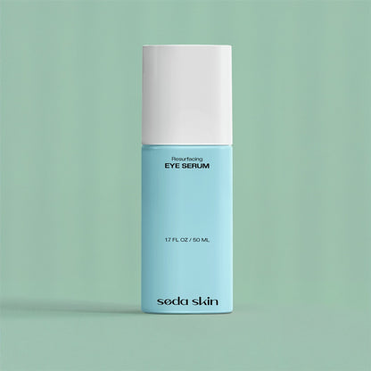 Eye Serum