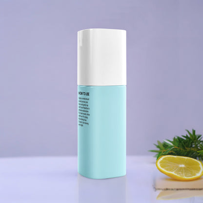 Snail Mucin Essence
