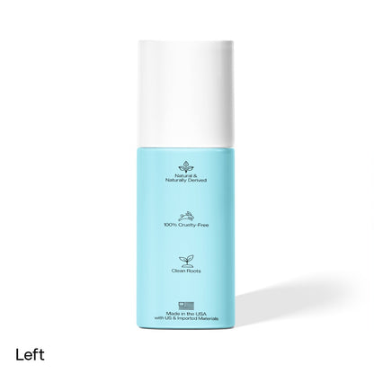 Snail Mucin Essence