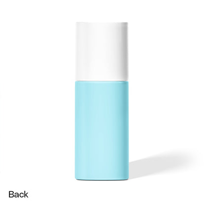 Snail Mucin Essence