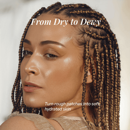 Snail Mucin Essence